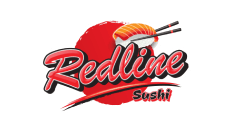 Redline Sushi